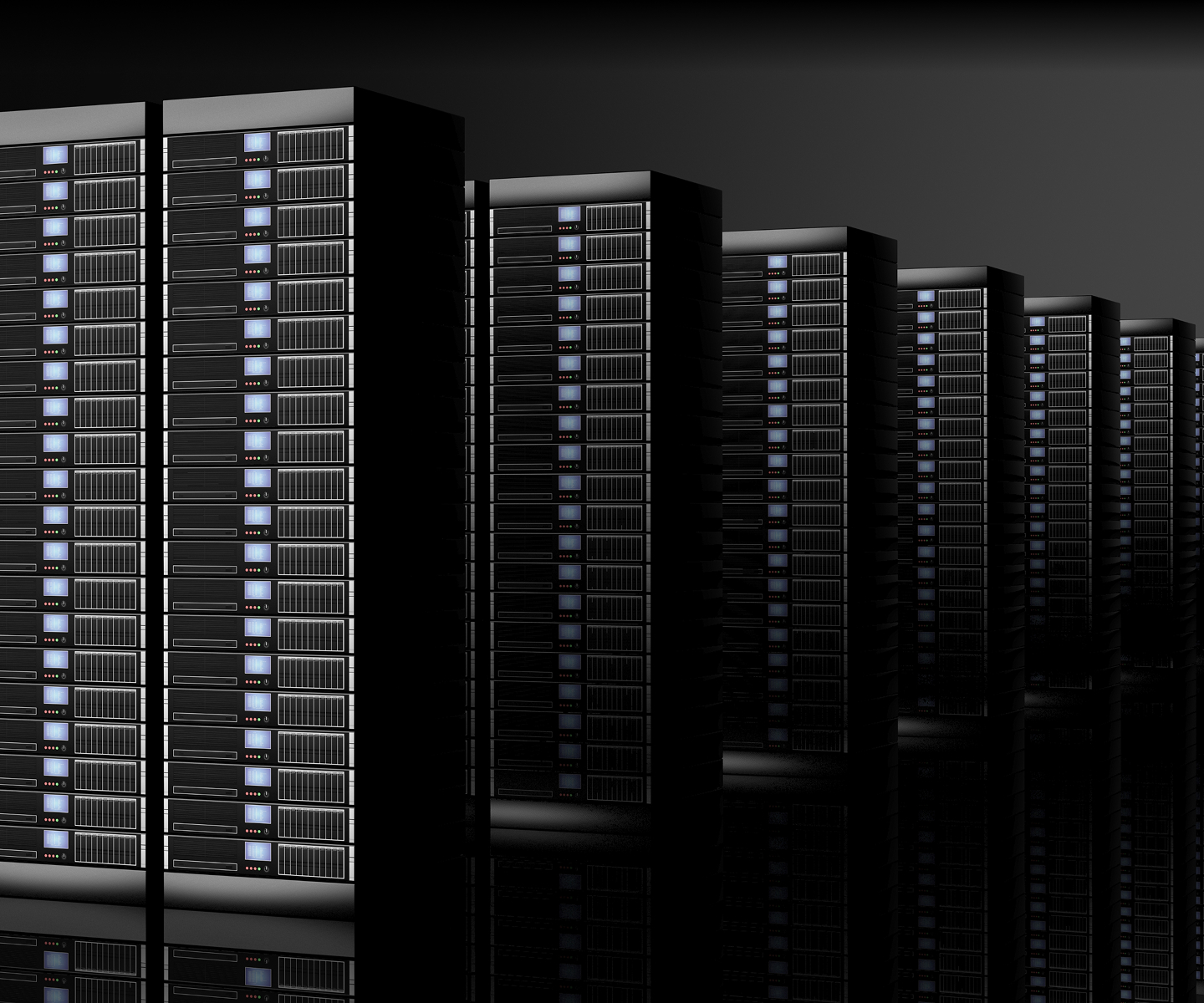server