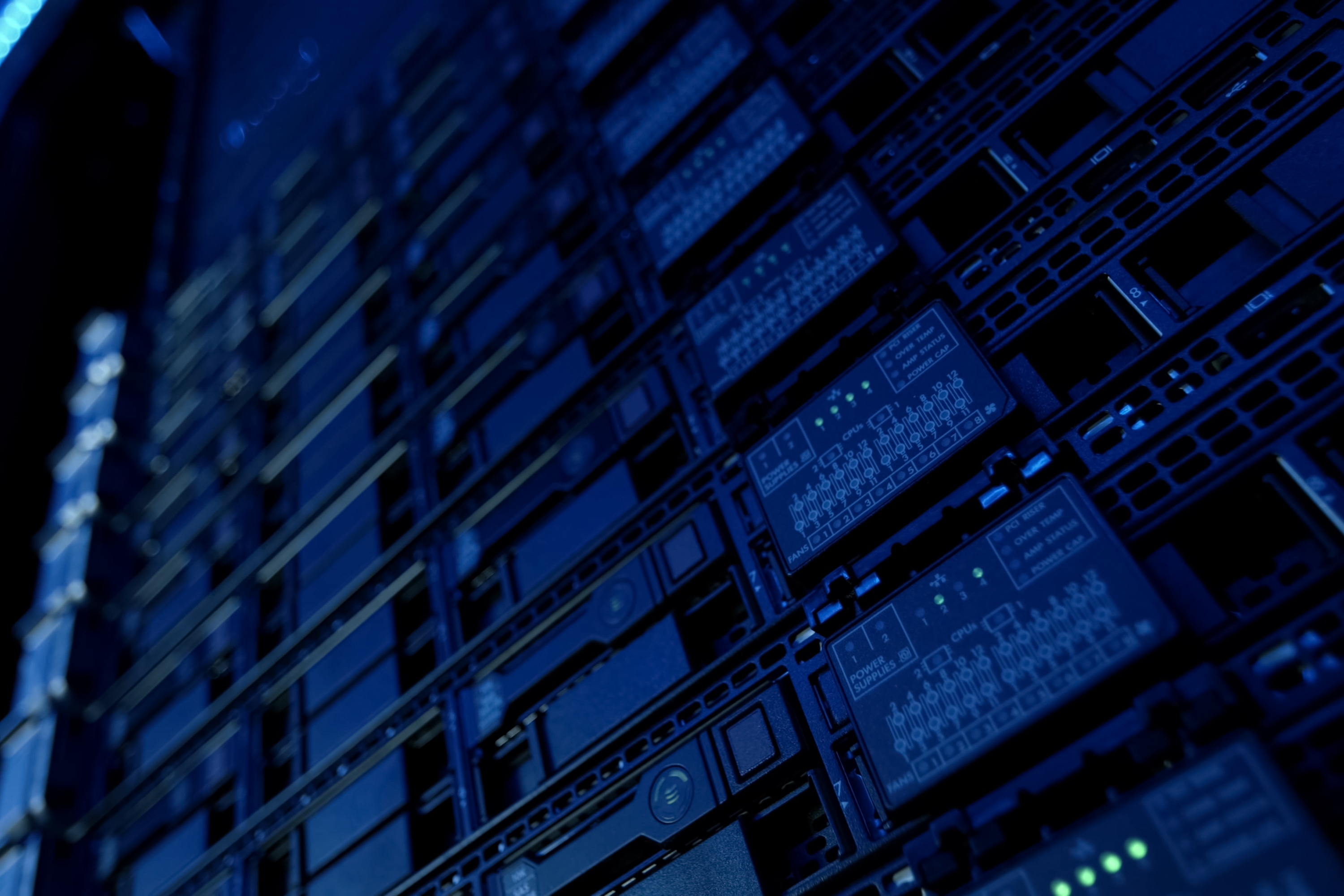 web-hosting