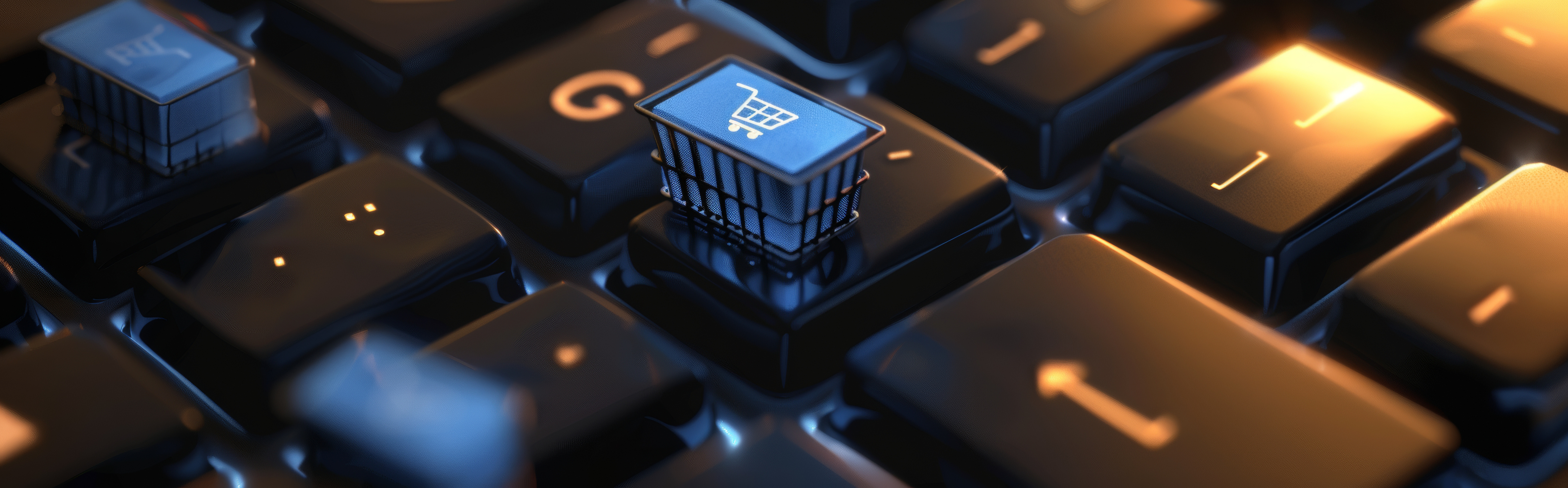 Integrated B2B Campaign Supports a New Service Launch