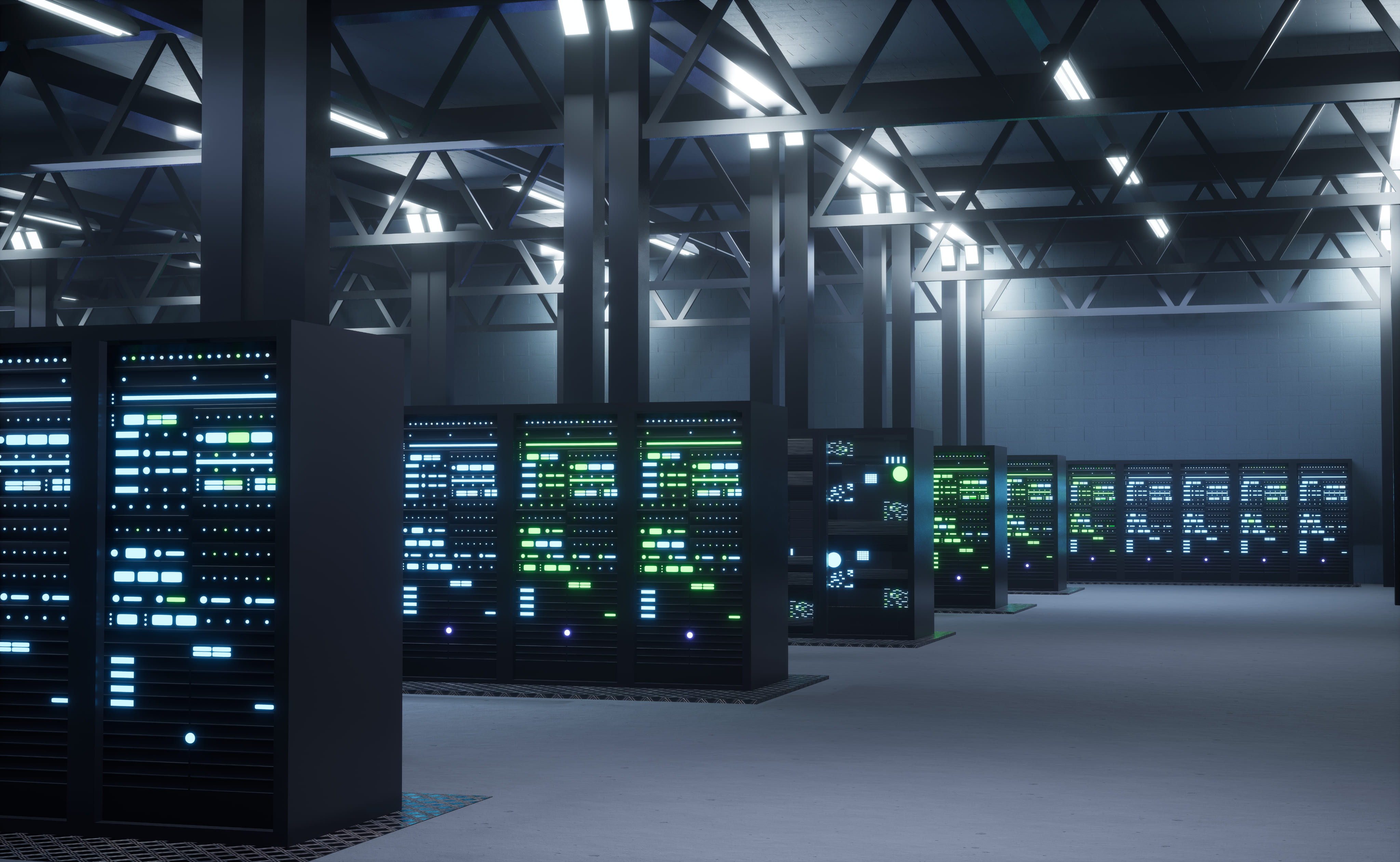 We Launched Managed WordPress Hosting