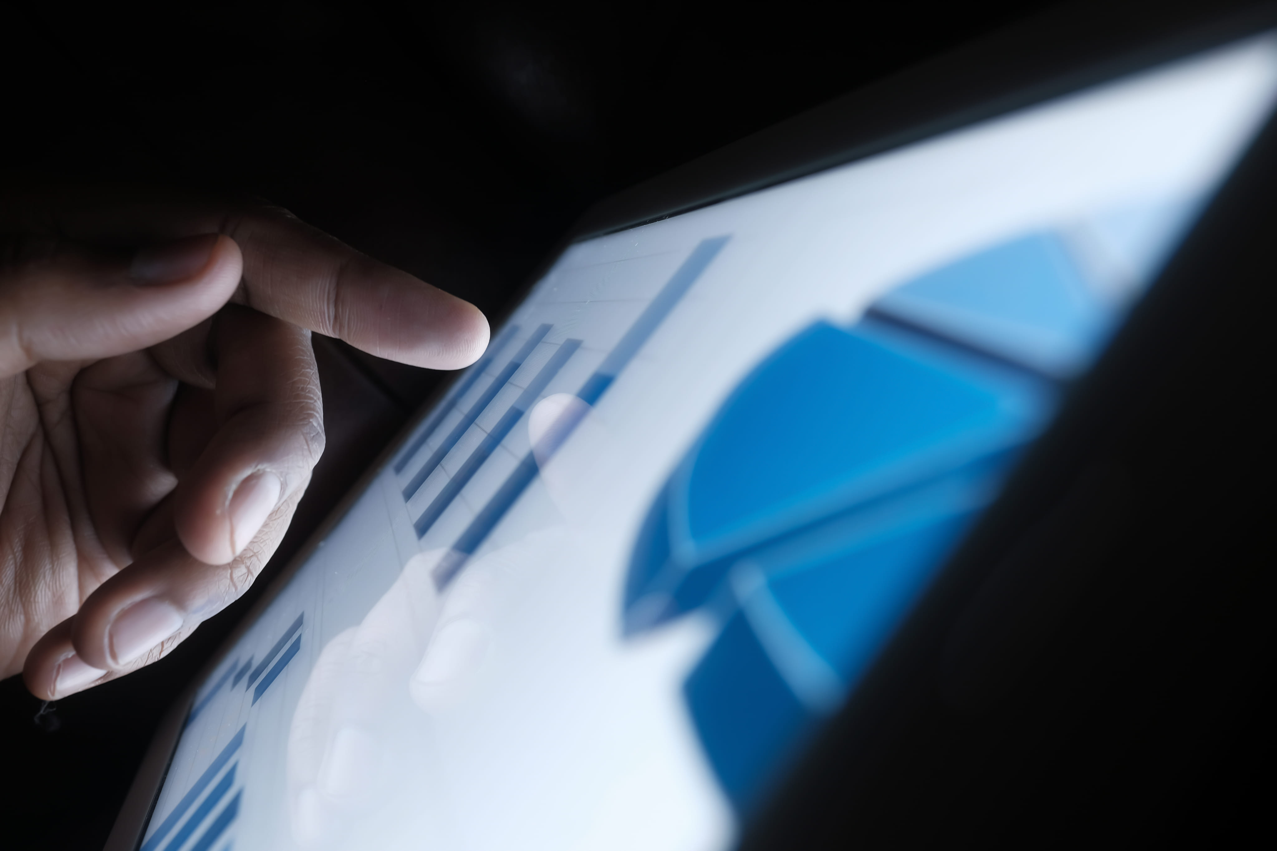 Success Metrics & Reporting