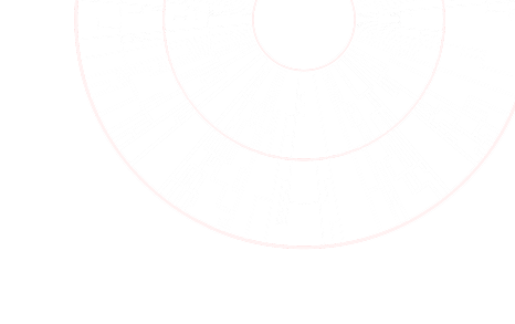 Spark Starter Plan