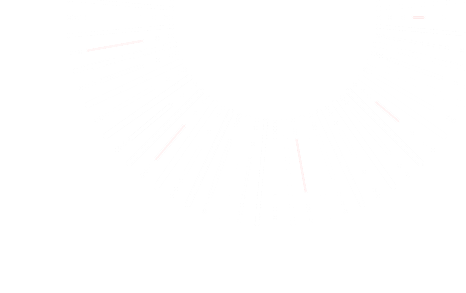 Digital Empire Plan