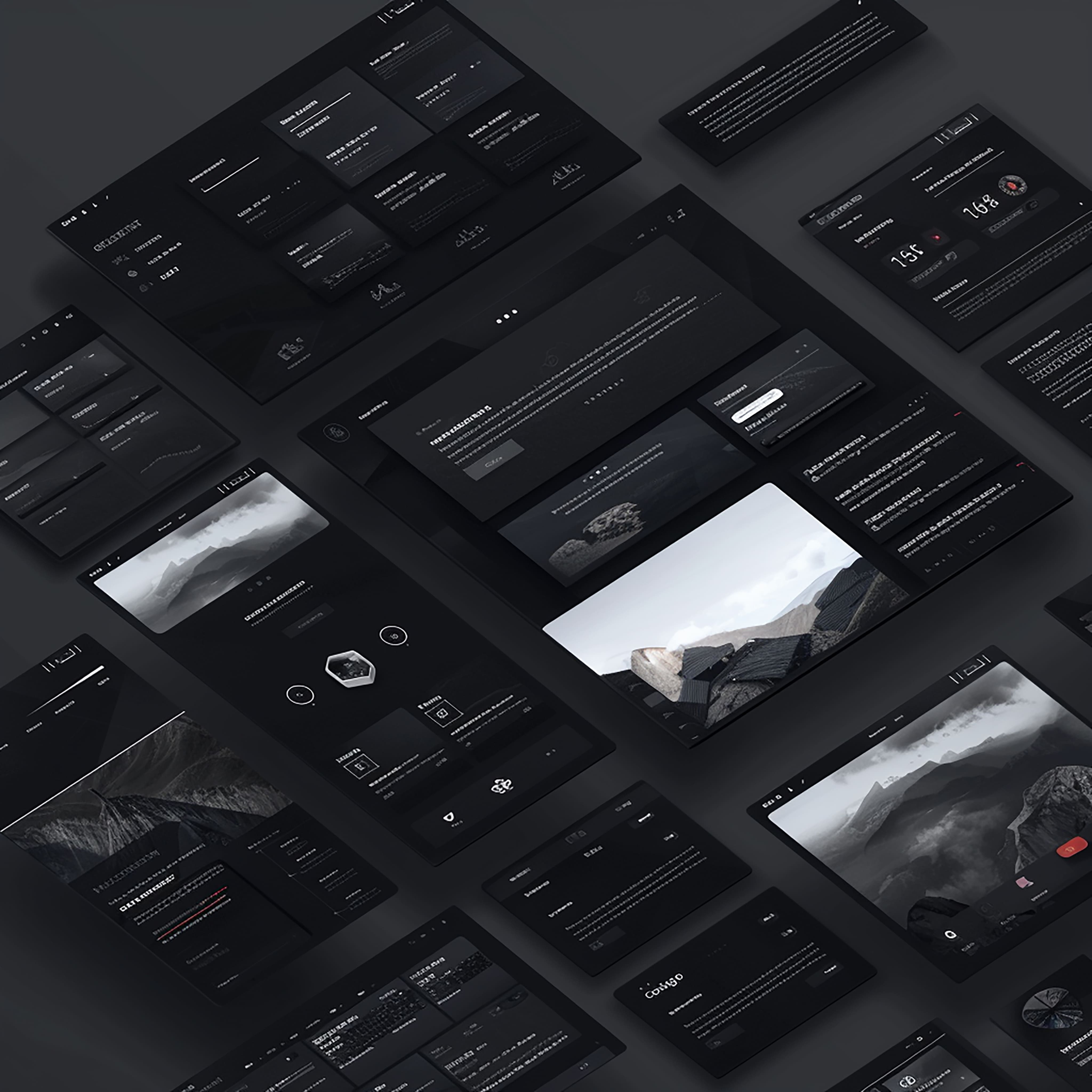Responsive Web Design